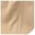Borsa 2-Way Prada Canapa Beige - vista 15