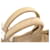 Borsa 2-Way Prada Canapa Beige - vista 20