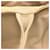 Borsa 2-Way Prada Canapa Beige - vista 21