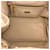 Borsa 2-Way Prada Canapa Beige - vista 5