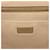 Borsa 2-Way Prada Canapa Beige - vista 6