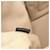 Borsa 2-Way Prada Canapa Beige - vista 7