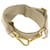 Borsa 2-Way Prada Canapa Beige - vista 9