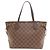 Borsa Tote Louis Vuitton Neverfull PM Damier ebene
