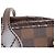 Borsa Tote Louis Vuitton Neverfull PM Damier ebene - vista 10