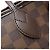 Borsa Tote Louis Vuitton Neverfull PM Damier ebene - vista 11
