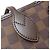Borsa Tote Louis Vuitton Neverfull PM Damier ebene - vista 12