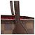 Borsa Tote Louis Vuitton Neverfull PM Damier ebene - vista 13