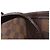 Borsa Tote Louis Vuitton Neverfull PM Damier ebene - vista 14