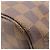 Borsa Tote Louis Vuitton Neverfull PM Damier ebene - vista 16