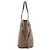 Borsa Tote Louis Vuitton Neverfull PM Damier ebene - vista 3