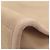 Borsa 2-Way Cargo Tote Coach CP158 Beige - vista 10