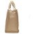 Borsa 2-Way Cargo Tote Coach CP158 Beige - vista 3