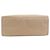 Borsa 2-Way Cargo Tote Coach CP158 Beige - vista 4