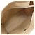 Borsa 2-Way Cargo Tote Coach CP158 Beige - vista 5