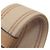 Borsa 2-Way Cargo Tote Coach CP158 Beige - vista 9