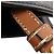 Céline Borsa Tote 2-Way Celine Vertical Cabas Triomphe Marrone - vista 12