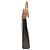 Céline Borsa Tote 2-Way Celine Vertical Cabas Triomphe Marrone - vista 3