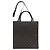 Céline Borsa Tote 2-Way Celine Vertical Cabas Triomphe Marrone - vista 2