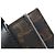 Céline Borsa Tote 2-Way Celine Vertical Cabas Triomphe Marrone - vista 9