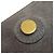 Céline Borsa a mano 2-Way Celine Belt Bag Micro in vitello grigio Marrone - vista 10