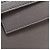 Céline Borsa a mano 2-Way Celine Belt Bag Micro in vitello grigio Marrone - vista 12