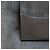 Céline Borsa a mano 2-Way Celine Belt Bag Micro in vitello grigio Marrone - vista 8