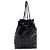 Issey Miyake Bao Rucksack