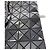Issey Miyake Bao Rucksack - Ansicht 10