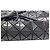 Issey Miyake Bao Rucksack - Ansicht 11