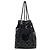 Issey Miyake Bao Rucksack - Ansicht 2