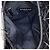 Issey Miyake Bao Rucksack - Ansicht 5