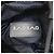 Issey Miyake Bao Rucksack - Ansicht 6