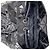 Issey Miyake Bao Rucksack - Ansicht 7