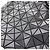 Issey Miyake Bao Rucksack - Ansicht 8