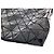 Issey Miyake Bao Rucksack - Ansicht 9