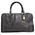 Borsa Loewe Amazona Nero