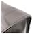 Borsa Loewe Amazona Nero - vista 11