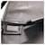 Borsa Loewe Amazona Nero - vista 12