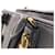Borsa Loewe Amazona Nero - vista 14