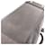 Borsa Loewe Amazona Nero - vista 15