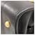 Borsa Loewe Amazona Nero - vista 17