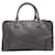 Borsa Loewe Amazona Nero - vista 2