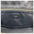 Borsa Loewe Amazona Nero - vista 6