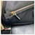 Borsa Loewe Amazona Nero - vista 7