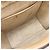 Céline Borsa a mano 2-Way Celine Luggage Nano Marrone - vista 5