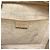 Céline Borsa a mano 2-Way Celine Luggage Nano Marrone - vista 6