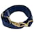 Prada 1BG439 Canapa Mini Borsa a mano 2-Way Blu - vista 9