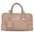 Borsa Loewe Amazona Grigio