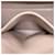 Borsa Loewe Amazona Grigio - vista 10